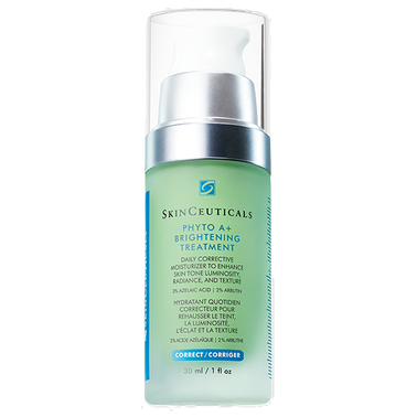 Phyto A+ Brightening Treatment - SkinCeuticals | L'Oréal Dermatological Beauty Partner Shop