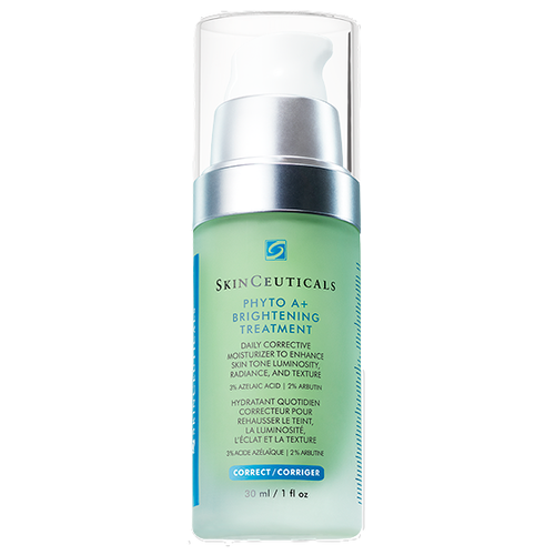 Phyto A+ Brightening Treatment - SkinCeuticals | L'Or&eacute;al Dermatological Beauty Partner Shop