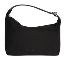 Le Mini Sac en Su&egrave;de - Accessoires | L'Or&eacute;al Dermatological Beauty Partner Shop