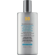 Physical Fusion UV Defense SPF 50 - SkinCeuticals | L'Oréal Dermatological Beauty Partner Shop
