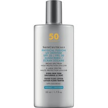 Physical Fusion UV Defense SPF 50 - SkinCeuticals Physical Fusion UV Defense SPF 50 - SkinCeuticals | L'Oréal Dermatological Beauty Partner Shop