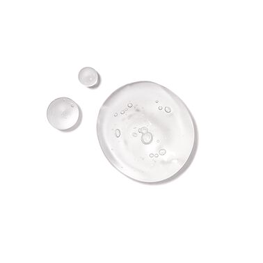 Gel effet instantané YEUX - 成年痤疮 | 欧莱雅皮肤美容合作店