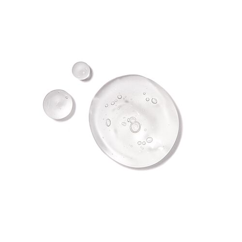 Instant Effect Gel EYE - 成年痤疮 | 欧莱雅皮肤美容合作店