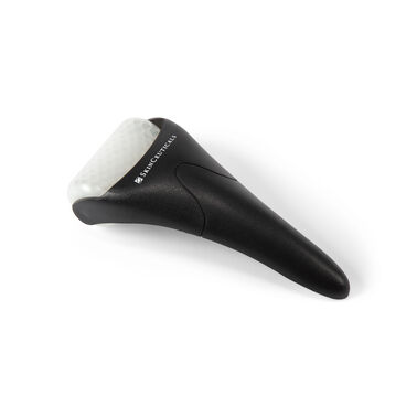 BLACK ICE FACIAL ROLLER - QuickOrder | L'Oréal Dermatological Beauty Partner Shop