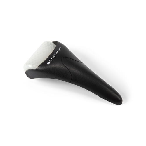 BLACK ICE FACIAL ROLLER - Qualifying Products Elite Club | L'Or&eacute;al Dermatological Beauty Partner Shop