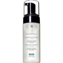 Soothing Cleanser - Cleanse & Tone | L'Oréal Dermatological Beauty Partner Shop