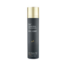 Solo Hydrating Defense MEN - Signs of Aging | L'Oréal Dermatological Beauty Partner Shop