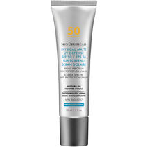 Physical Matte UV Defense SPF 50 - Last Chance | L'Oréal Dermatological Beauty Partner Shop