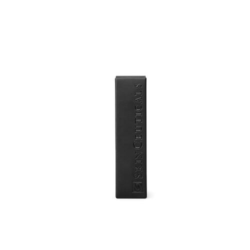 RETINOL PRECISION KEY - Branded Accessories | L'Or&eacute;al Dermatological Beauty Partner Shop