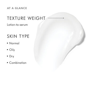 Metacell B3 - SkinCeuticals | 欧莱雅皮肤美容合作店