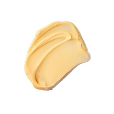 EyeMax AlphaRet Overnight Cream - Best Sellers | L'Oréal Dermatological Beauty Partner Shop
