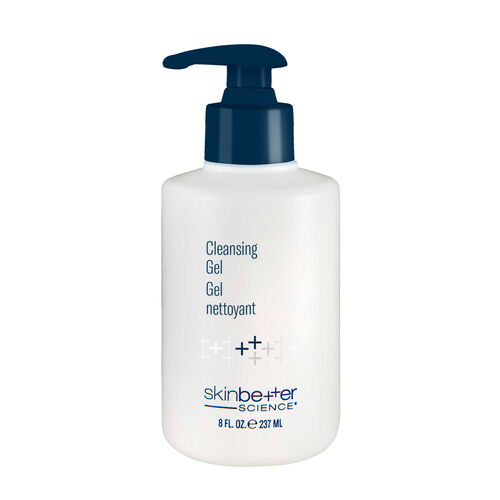 Gel nettoyant - Refresh | L'Or&eacute;al Dermatological Beauty Partner Shop