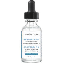 Hydrating B5 Gel - Moisturize | L'Oréal Dermatological Beauty Partner Shop