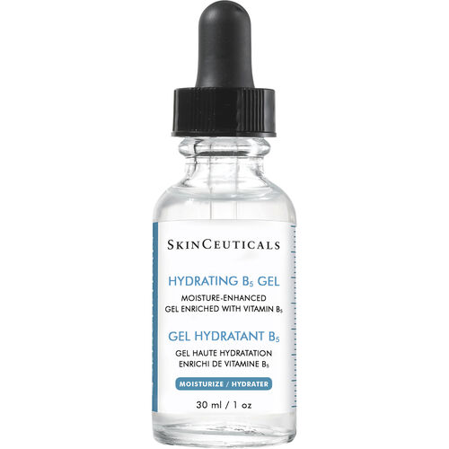 Hydrating B5 Gel - Moisturize | L'Or&eacute;al Dermatological Beauty Partner Shop