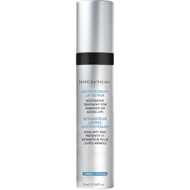 Antioxidant Lip Repair - SkinCeuticals | L'Oréal Dermatological Beauty Partner Shop