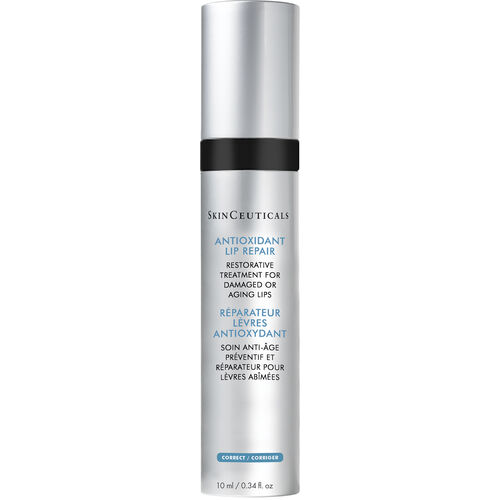 Antioxidant Lip Repair - SkinCeuticals | L'Or&eacute;al Dermatological Beauty Partner Shop