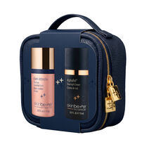 Tone & Texture Correcting Duo ​ - Latest Launches | L'Or&eacute;al Dermatological Beauty Partner Shop