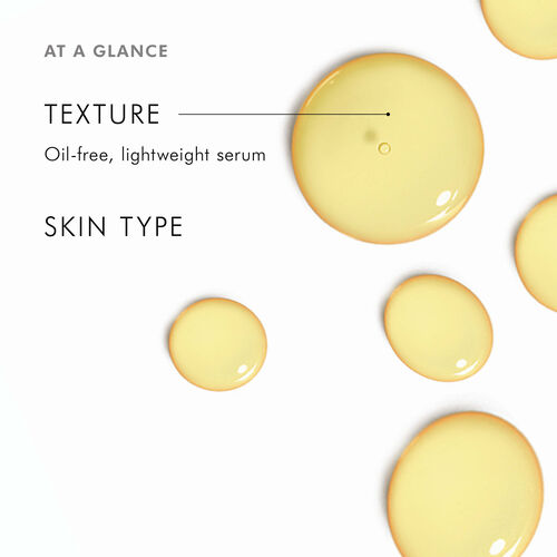Discoloration Defense - Correct | L'Or&eacute;al Dermatological Beauty Partner Shop