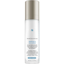 Tripeptide-R Neck -  | L'Oréal Dermatological Beauty Partner Shop