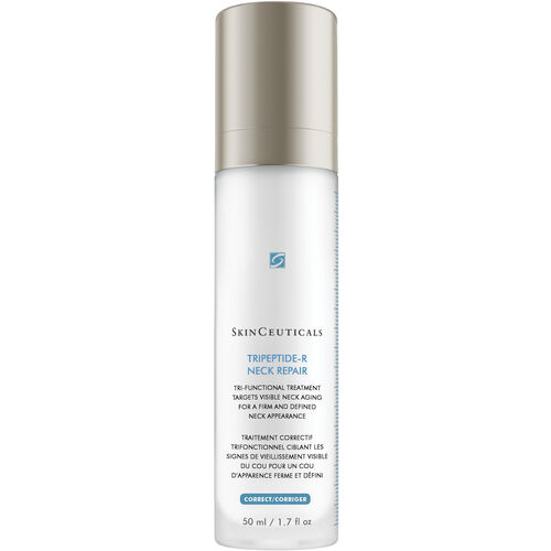 Tripeptide-R Neck - Qualifying Products Elite Club | L'Or&eacute;al Dermatological Beauty Partner Shop