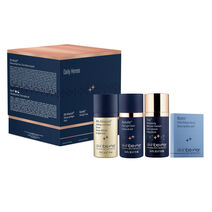 Daily Heroes​ Discovery Set - Latest Launches | L'Oréal Dermatological Beauty Partner Shop