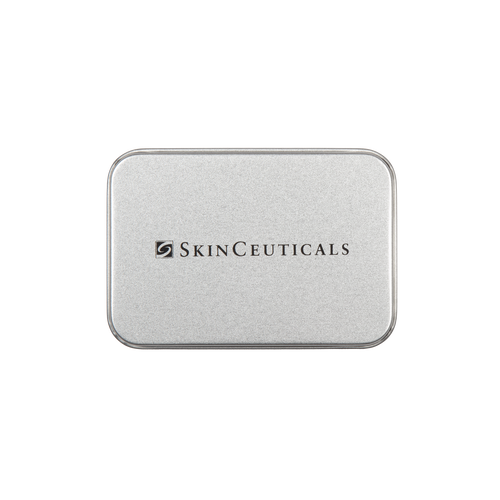 REUSABLE EYE PATCHES - Branded Accessories | L'Or&eacute;al Dermatological Beauty Partner Shop