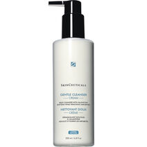 Gentle Cleanser - Cleanse & Tone | L'Oréal Dermatological Beauty Partner Shop