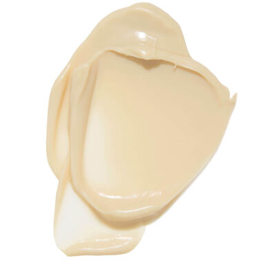 AlphaRet Overnight Cream - Best Sellers | L'Oréal Dermatological Beauty Partner Shop