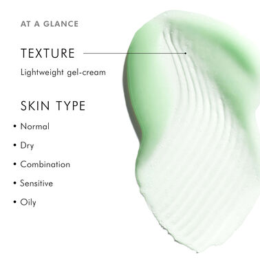 Phyto A+ Brightening Treatment - SkinCeuticals | L'Oréal Dermatological Beauty Partner Shop