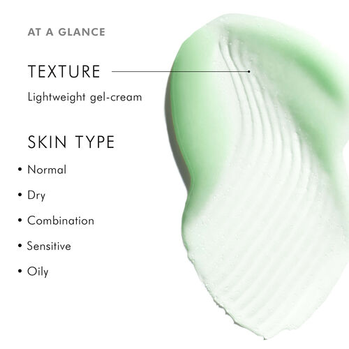 Phyto A+ Brightening Treatment - SkinCeuticals | L'Or&eacute;al Dermatological Beauty Partner Shop