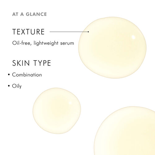 Silymarin CF - SkinCeuticals | L'Or&eacute;al Dermatological Beauty Partner Shop