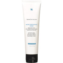 Micro-Exfoliant Scrub - SkinCeuticals | L'Oréal Dermatological Beauty Partner Shop
