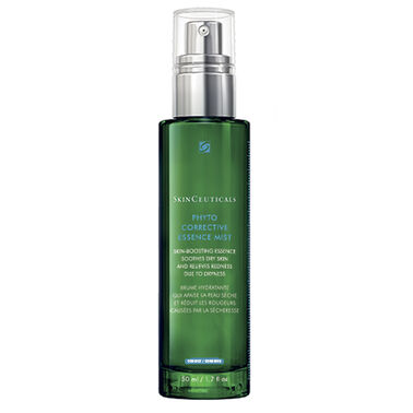 Phyto Corrective Essence Mist - SkinCeuticals | L'Oréal Dermatological Beauty Partner Shop