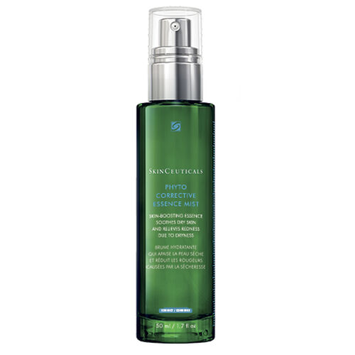 Phyto Corrective Essence Mist - SkinCeuticals | L'Or&eacute;al Dermatological Beauty Partner Shop