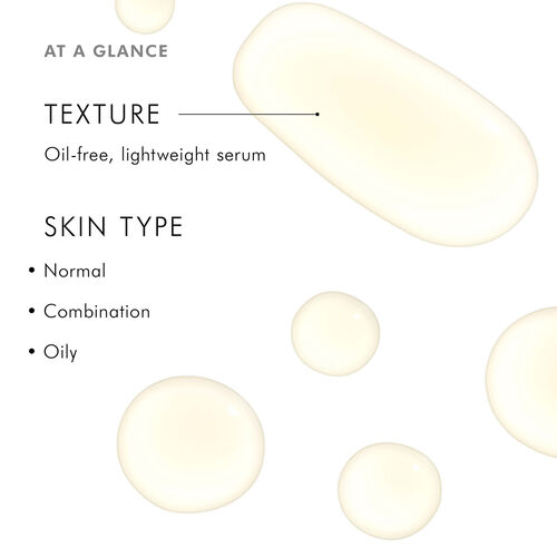 Phloretin CF with Ferulic Acid - Serum | L'Or&eacute;al Dermatological Beauty Partner Shop