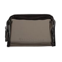 AOX CLEAR POUCH - Branded Accessories | L'Or&eacute;al Dermatological Beauty Partner Shop