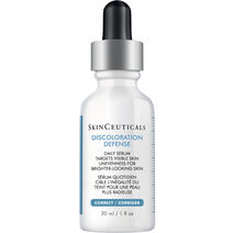 Discoloration Defense - Correct | L'Oréal Dermatological Beauty Partner Shop