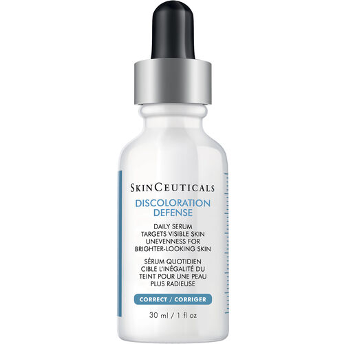 Discoloration Defense - Correct | L'Or&eacute;al Dermatological Beauty Partner Shop