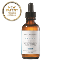 C E Ferulic with 15% L-Ascorbic Acid Pro - Navigation Category | L'Or&eacute;al Dermatological Beauty Partner Shop