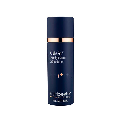 AlphaRet Cr&egrave;me de nuit - Meilleurs Vendeurs | L'Or&eacute;al Dermatological Beauty Partner Shop