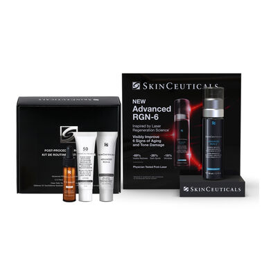 The Pro Bundle -  | L'Oréal Dermatological Beauty Partner Shop