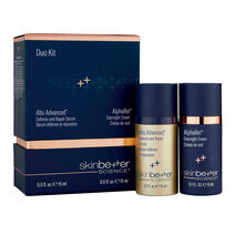Duo Kit -  | L'Oréal Dermatological Beauty Partner Shop