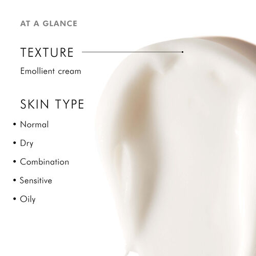 Triple Lipid Restore 2:4:2 - SkinCeuticals | L'Or&eacute;al Dermatological Beauty Partner Shop