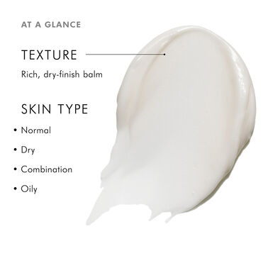 A.G.E. Advanced Eye - SkinCeuticals | L'Oréal Dermatological Beauty Partner Shop