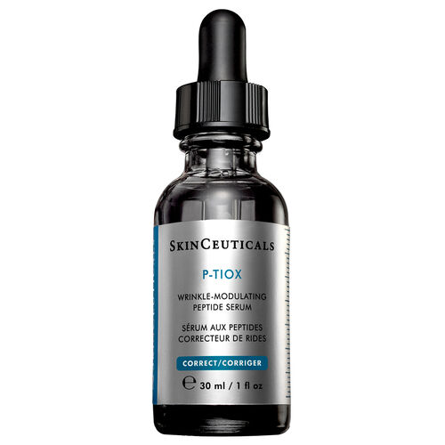P-TIOX - QuickOrder | L'Or&eacute;al Dermatological Beauty Partner Shop