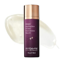 Ampra Volumizing Macro HA Serum ​ - skinbetter science | 欧莱雅皮肤美容合作店