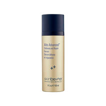 Alto Advanced Defense and Repair Serum  - Best Sellers | L'Oréal Dermatological Beauty Partner Shop
