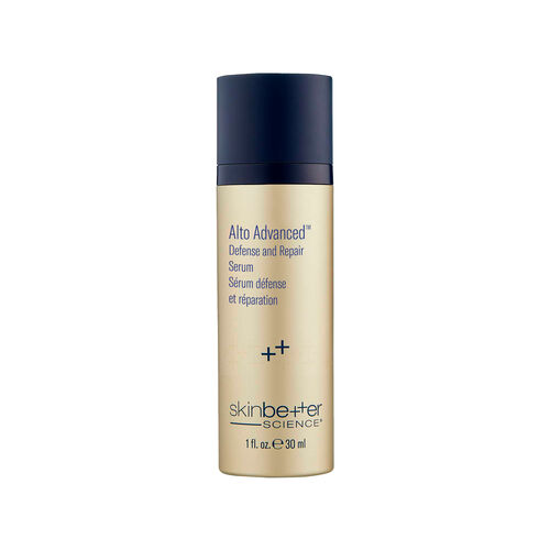 Alto Advanced S&eacute;rum d&eacute;fense et r&eacute;paration - Meilleurs Vendeurs | L'Or&eacute;al Dermatological Beauty Partner Shop
