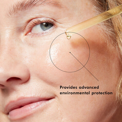 C E Ferulic with 15% L-Ascorbic Acid - Pr&eacute;venir | L'Or&eacute;al Dermatological Beauty Partner Shop