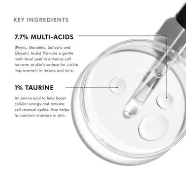 Cell Cycle Catalyst - Correct | L'Oréal Dermatological Beauty Partner Shop